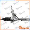 Crémaillère de direction hydraulique pour FORD | 01283220, 01283222